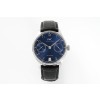 IWC IW500713